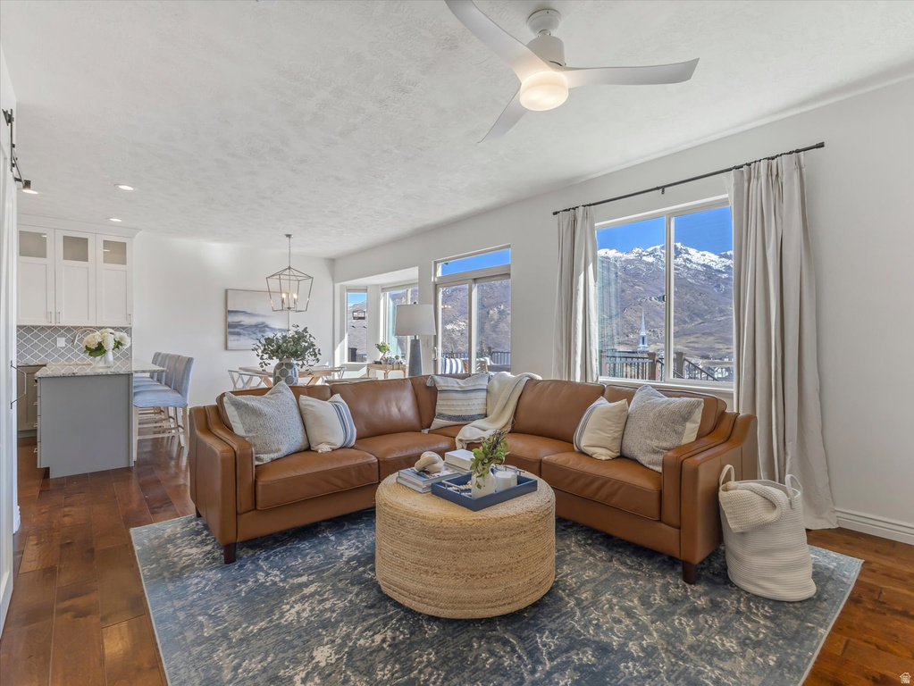 14953 S WINGED BLUFF LN Draper, UT 84020