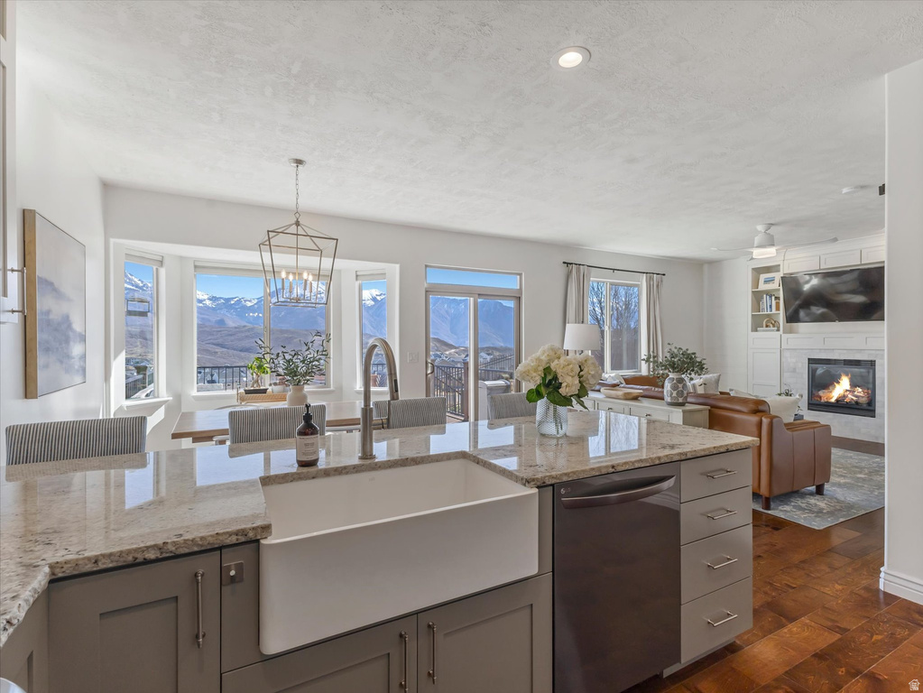 14953 S WINGED BLUFF LN Draper, UT 84020