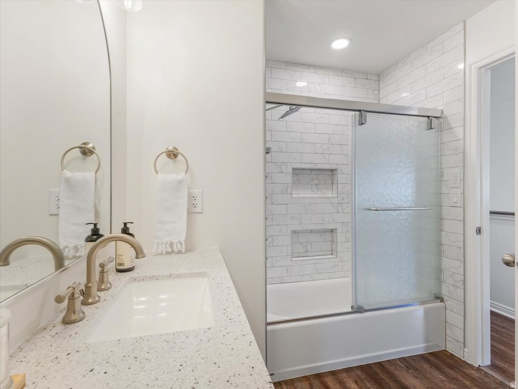 14953 S WINGED BLUFF LN Draper, UT 84020