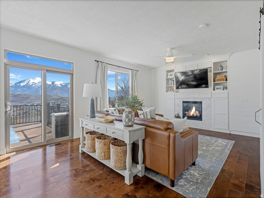 14953 S WINGED BLUFF LN Draper, UT 84020