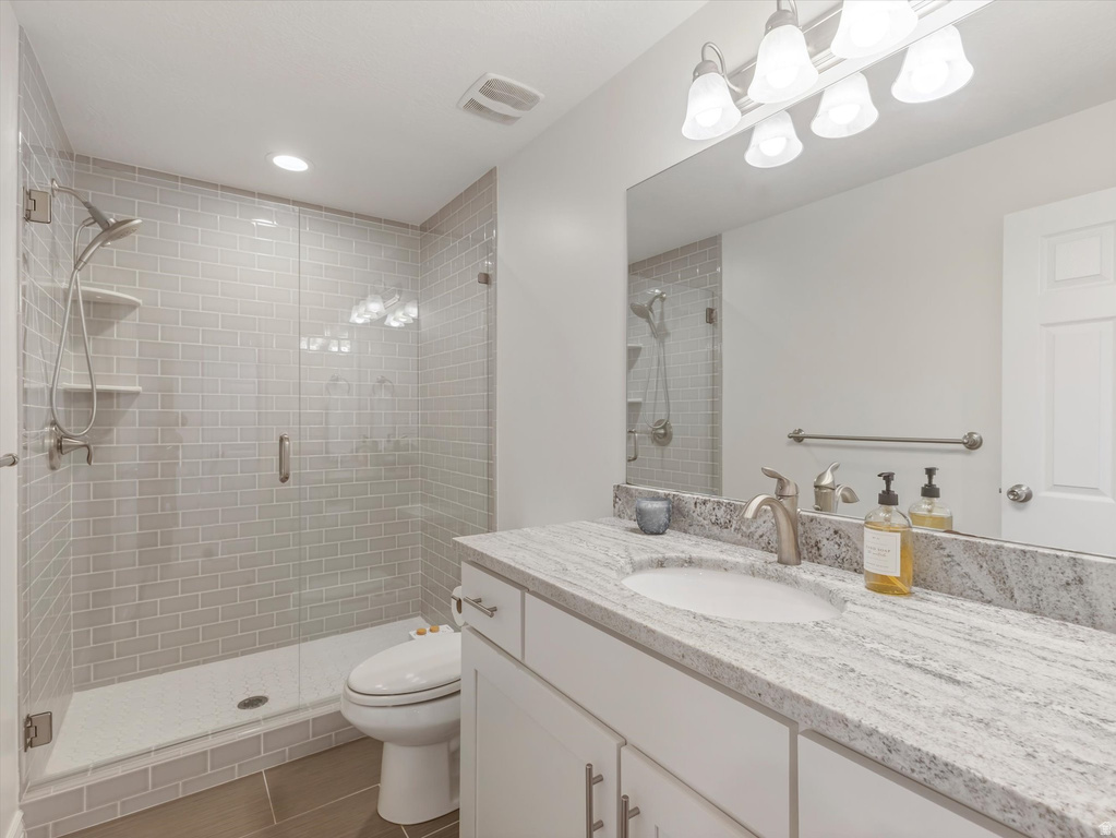 14953 S WINGED BLUFF LN Draper, UT 84020