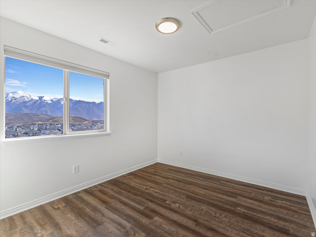 14953 S WINGED BLUFF LN Draper, UT 84020