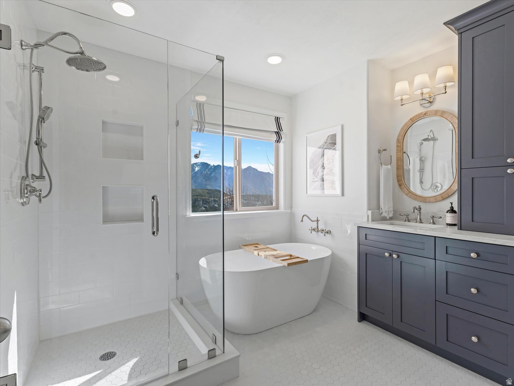 14953 S WINGED BLUFF LN Draper, UT 84020