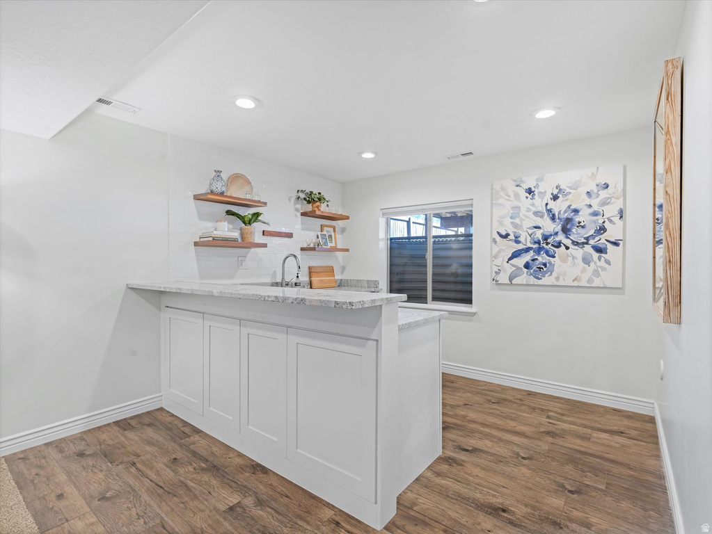 14953 S WINGED BLUFF LN Draper, UT 84020