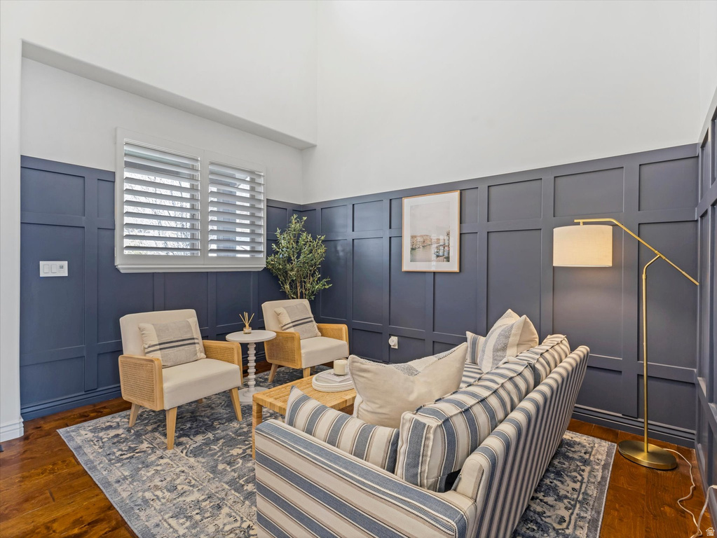 14953 S WINGED BLUFF LN Draper, UT 84020