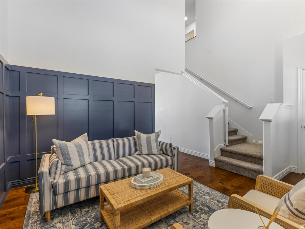 14953 S WINGED BLUFF LN Draper, UT 84020