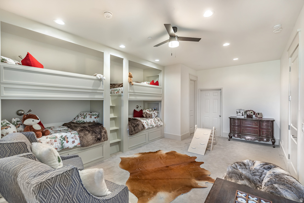 7185 N SAGE MEADOW RD Park City, UT 84098