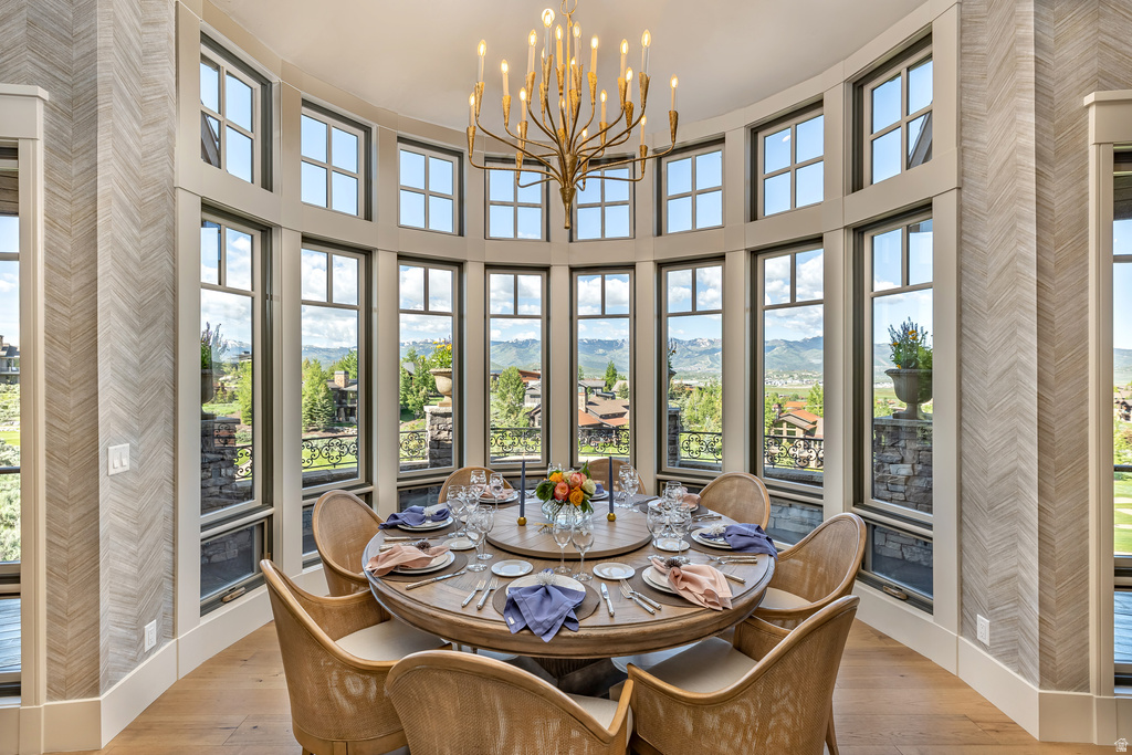 7185 N SAGE MEADOW RD Park City, UT 84098