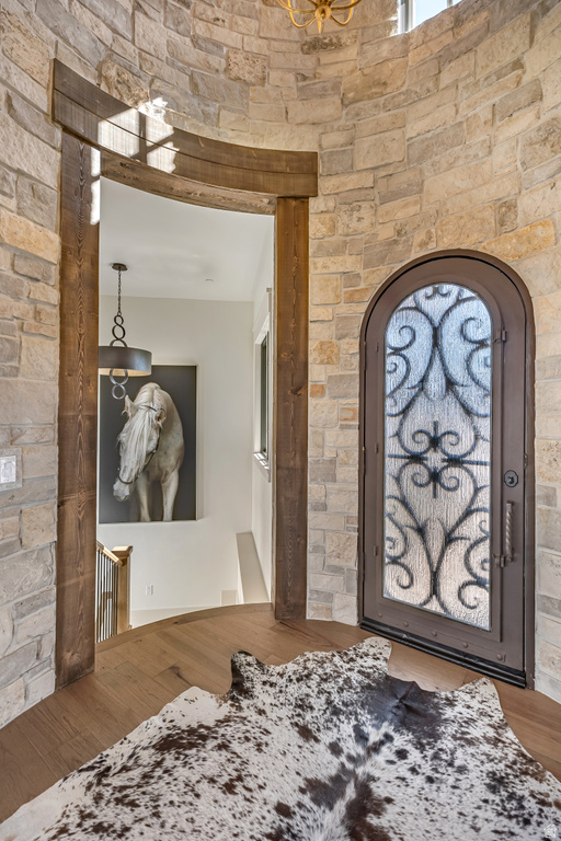 7185 N SAGE MEADOW RD Park City, UT 84098