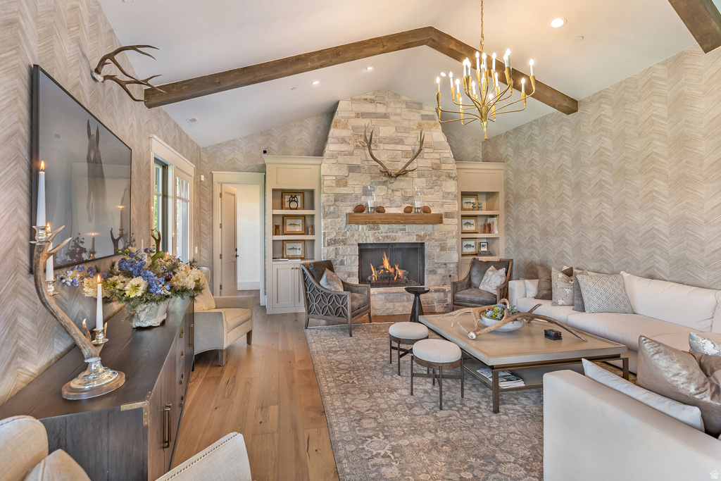 7185 N SAGE MEADOW RD Park City, UT 84098