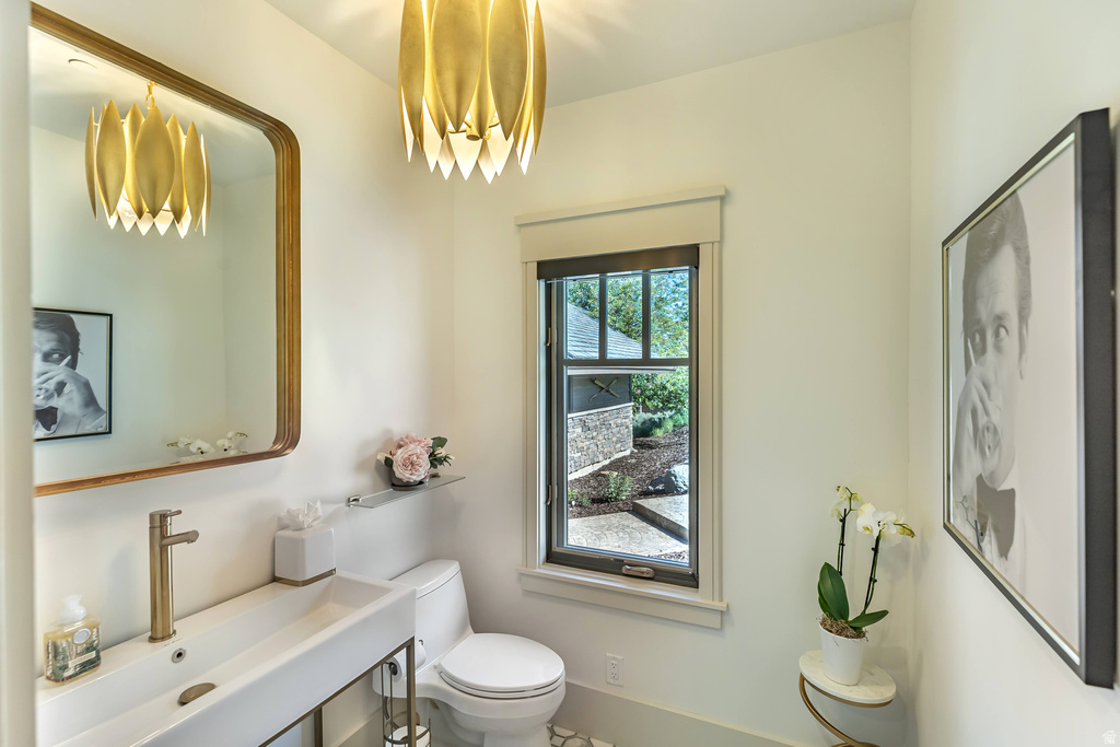 7185 N SAGE MEADOW RD Park City, UT 84098