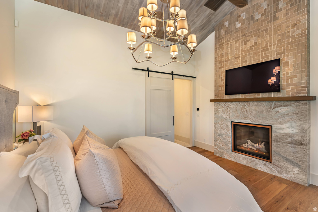 7185 N SAGE MEADOW RD Park City, UT 84098