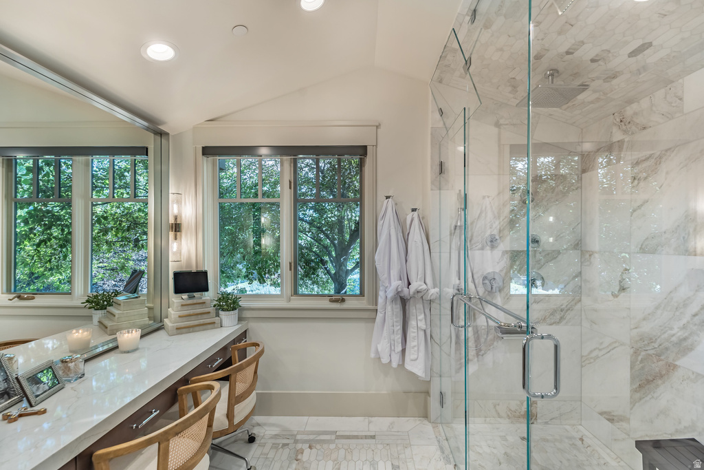 7185 N SAGE MEADOW RD Park City, UT 84098