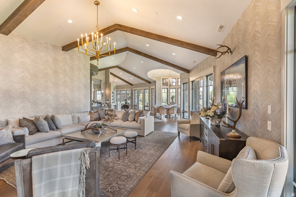 7185 N SAGE MEADOW RD Park City, UT 84098