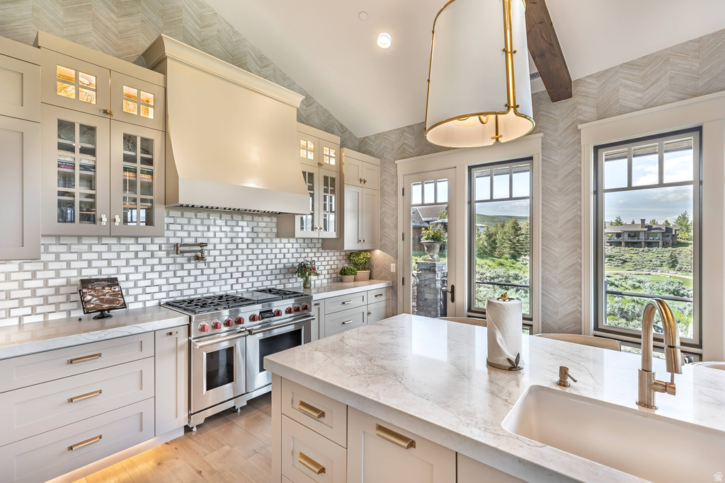 7185 N SAGE MEADOW RD Park City, UT 84098