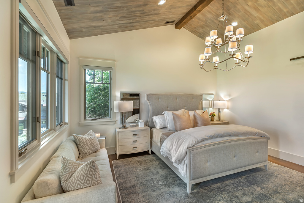 7185 N SAGE MEADOW RD Park City, UT 84098