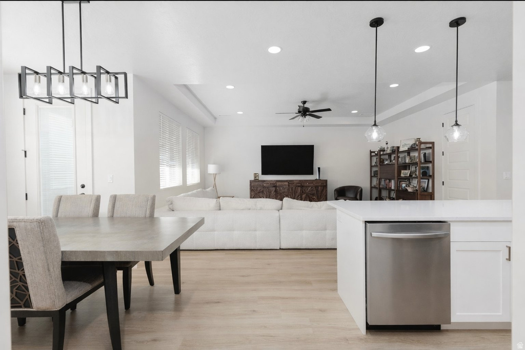 2141 W 320 S photo 2