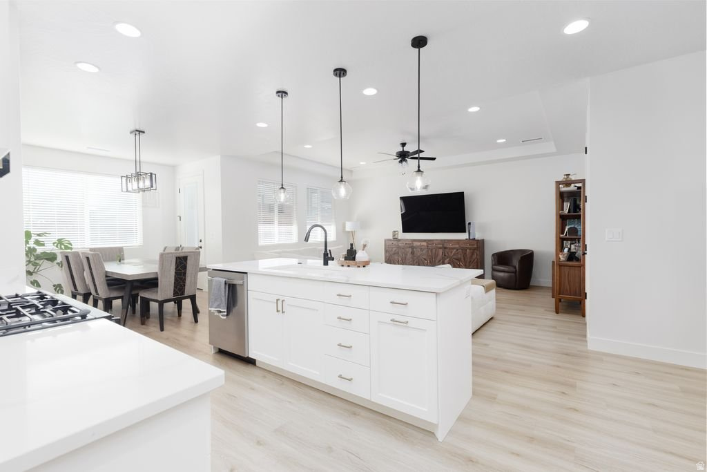 2141 W 320 S photo 3