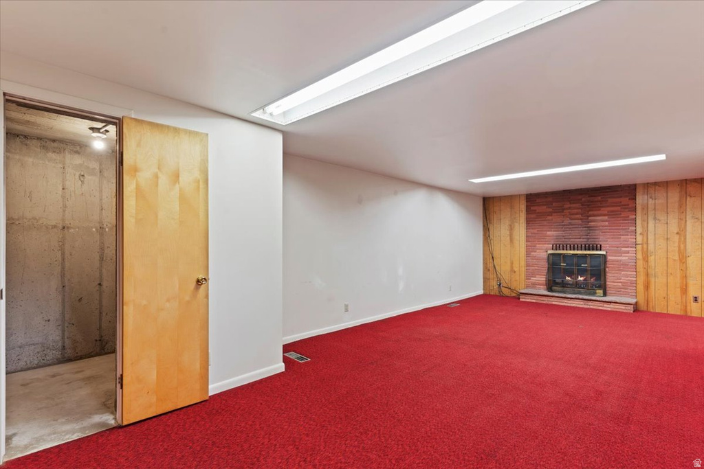 300 E 100 S Morgan, UT 84050