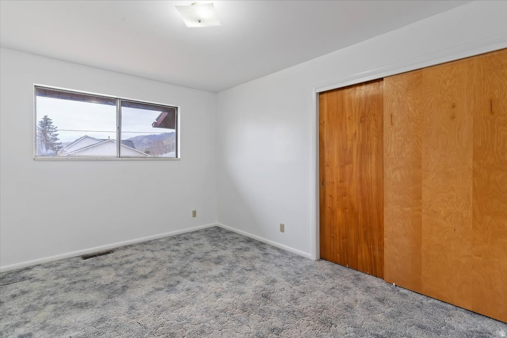 300 E 100 S Morgan, UT 84050