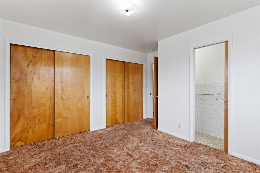 300 E 100 S Morgan, UT 84050