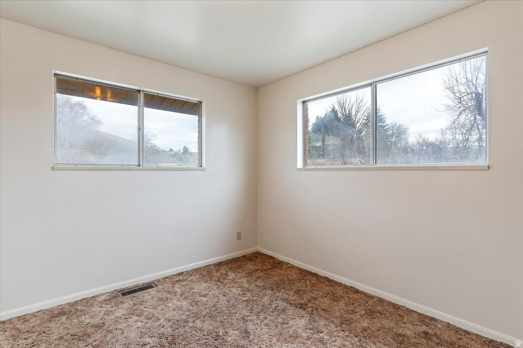 300 E 100 S Morgan, UT 84050