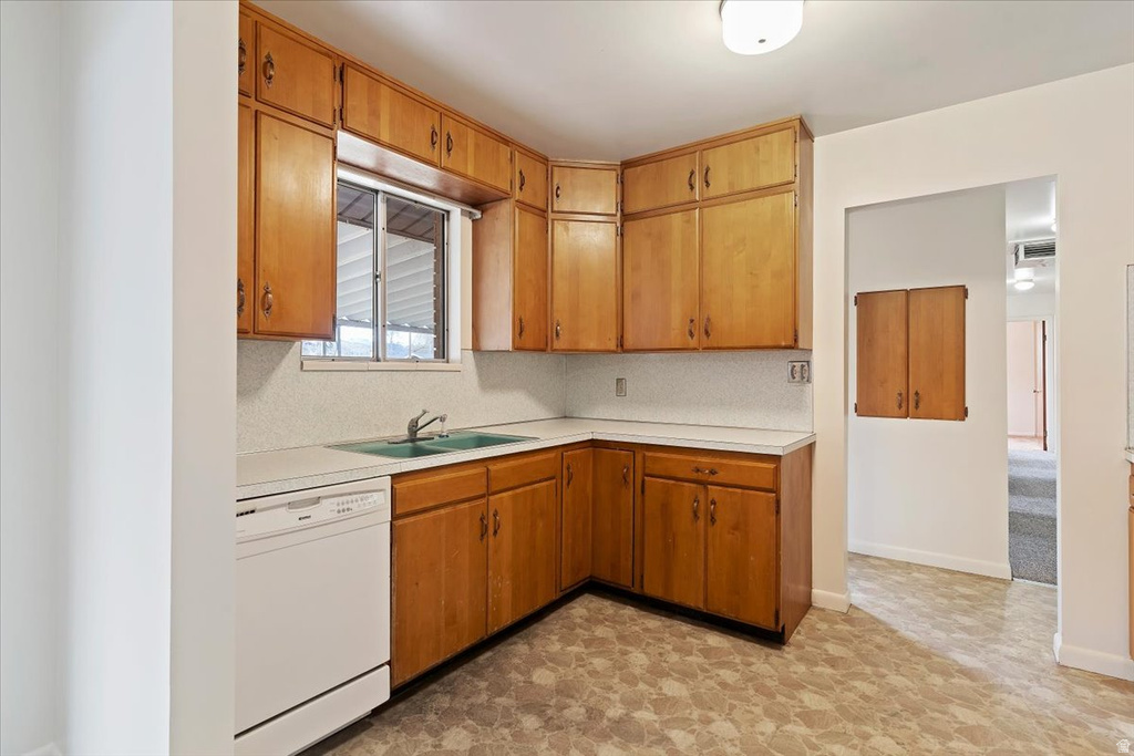 300 E 100 S Morgan, UT 84050