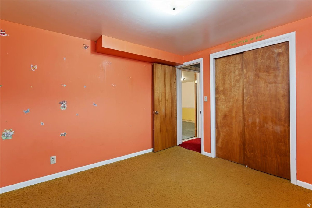 300 E 100 S Morgan, UT 84050