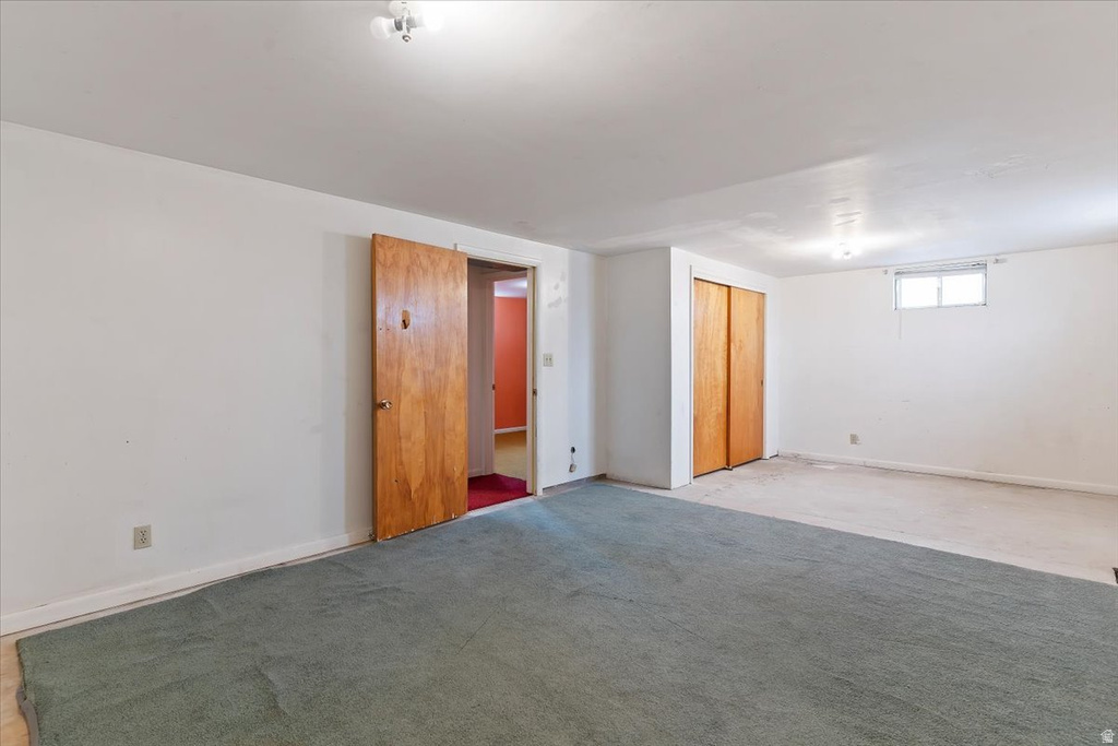 300 E 100 S Morgan, UT 84050