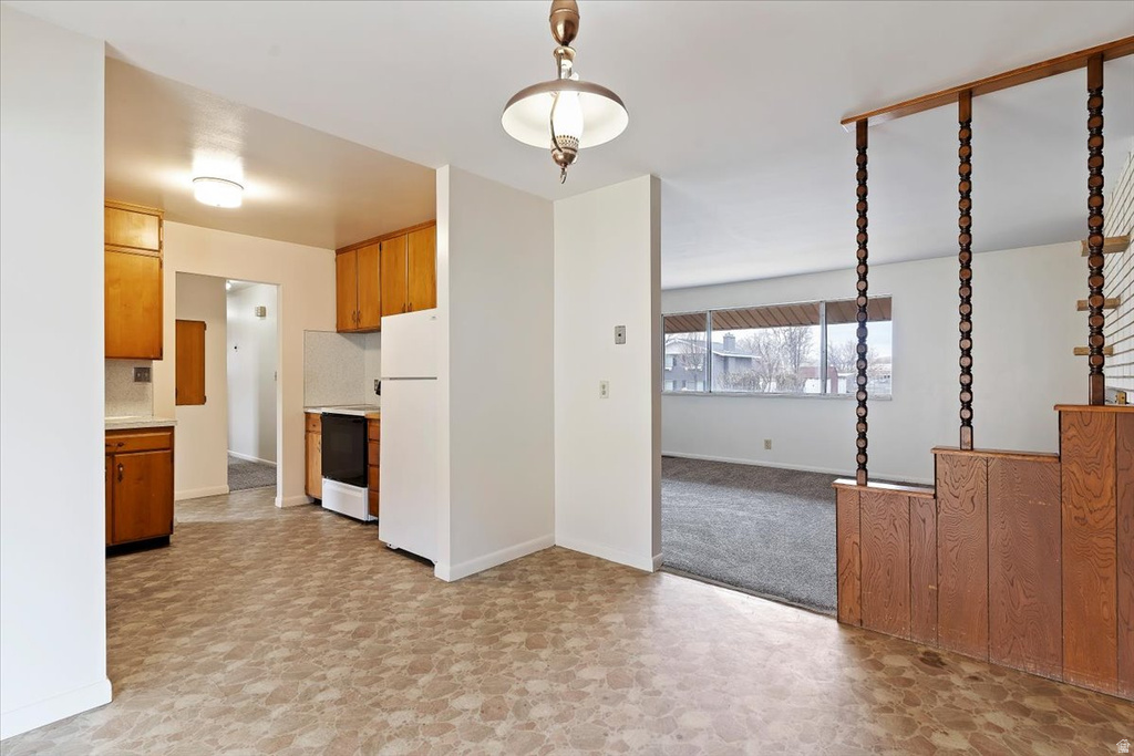 300 E 100 S Morgan, UT 84050