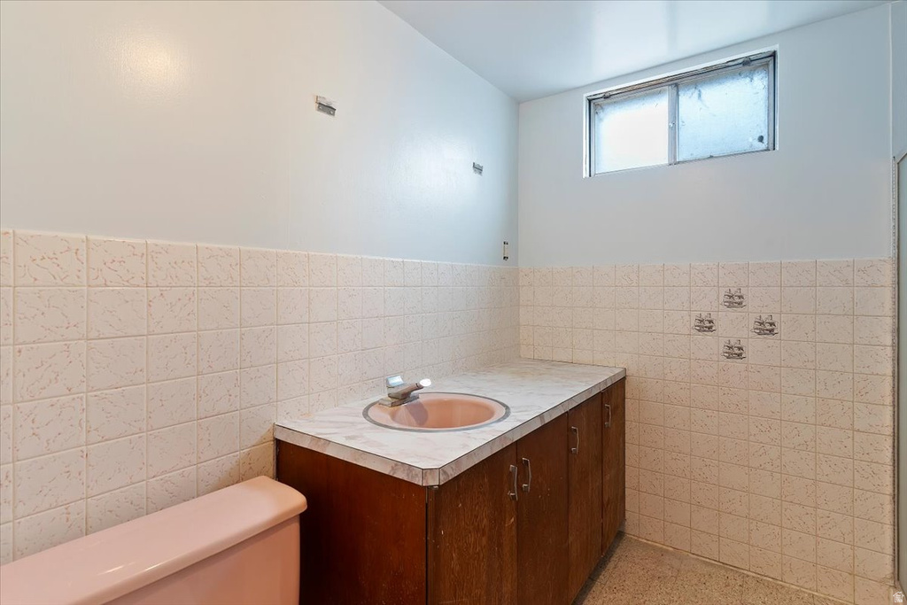 300 E 100 S Morgan, UT 84050