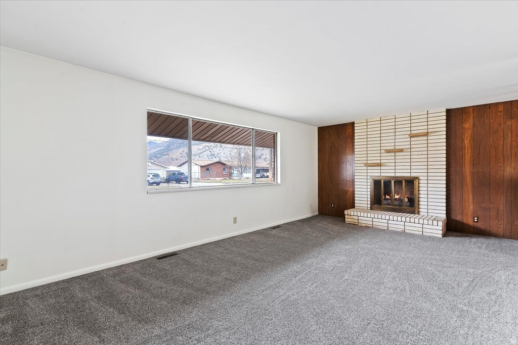 300 E 100 S Morgan, UT 84050