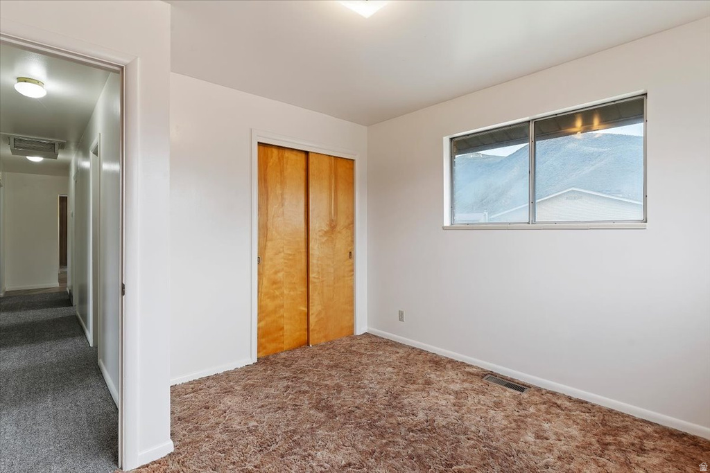 300 E 100 S Morgan, UT 84050