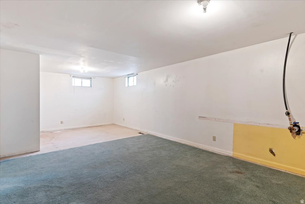 300 E 100 S Morgan, UT 84050