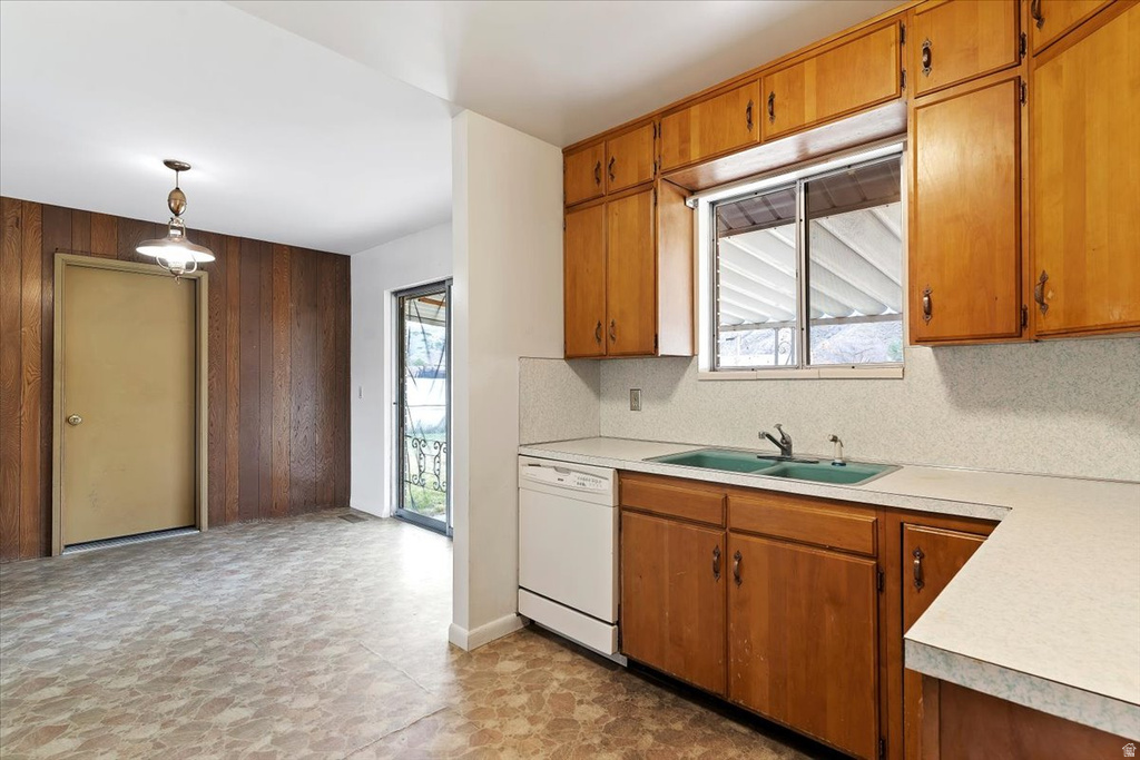 300 E 100 S Morgan, UT 84050