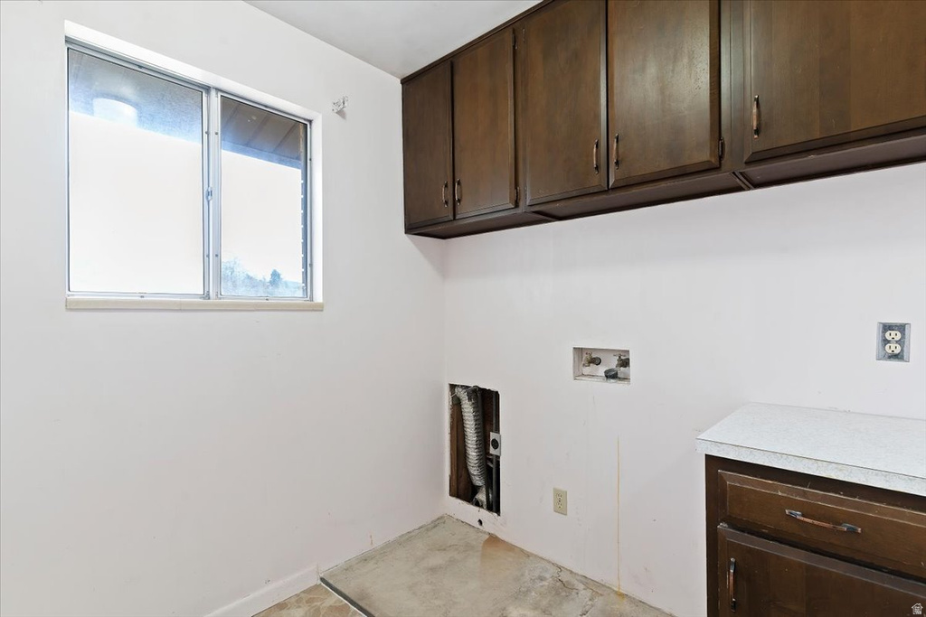 300 E 100 S Morgan, UT 84050