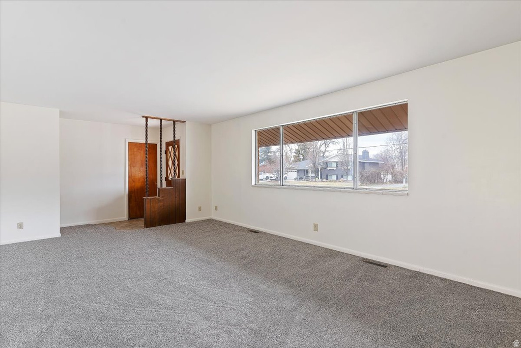 300 E 100 S Morgan, UT 84050