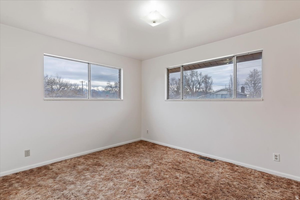 300 E 100 S Morgan, UT 84050