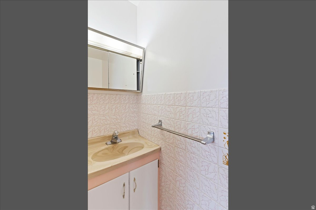 300 E 100 S Morgan, UT 84050