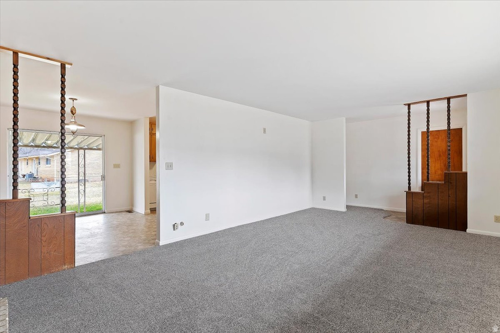 300 E 100 S Morgan, UT 84050