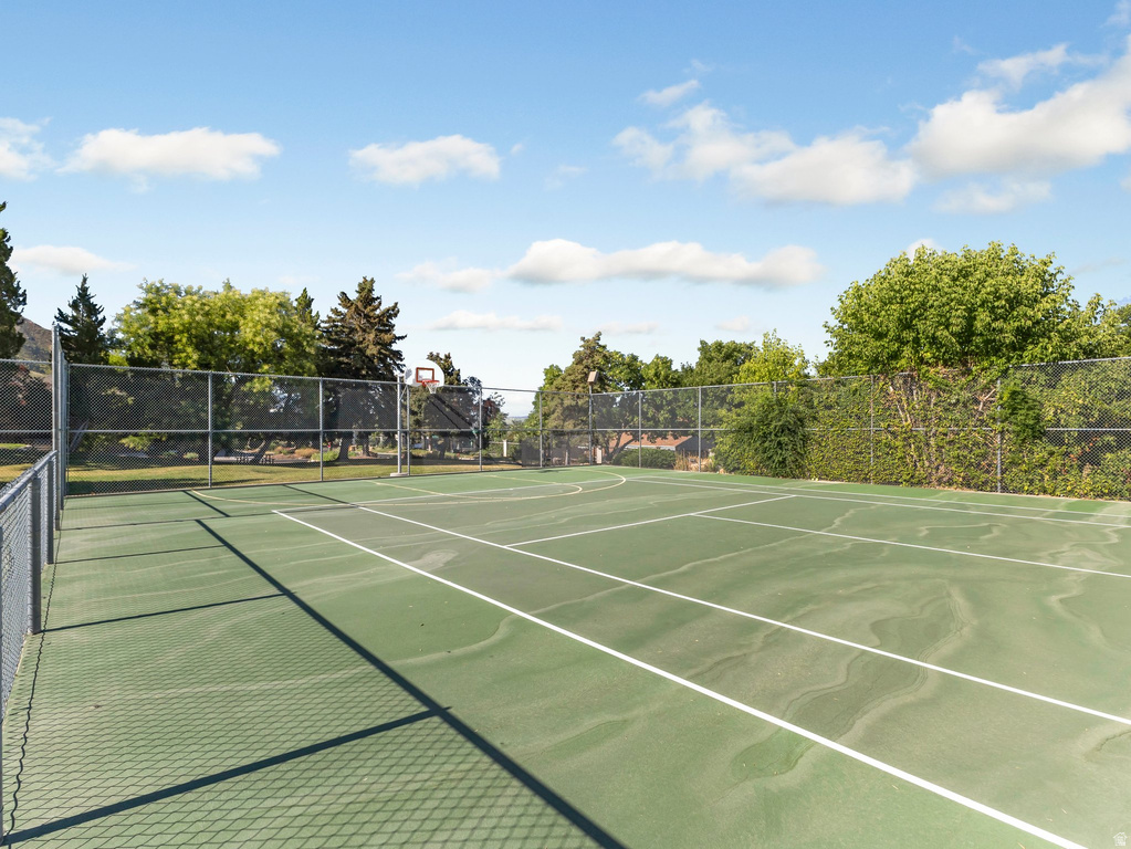 3655 E OAKRIM WAY Millcreek, UT 84109