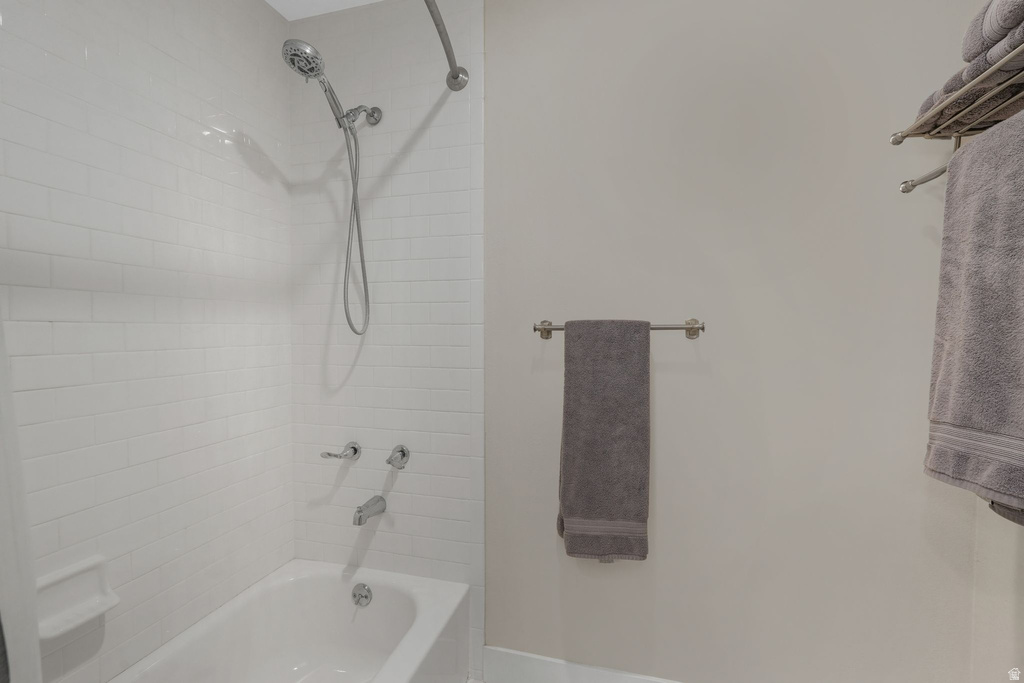 3655 E OAKRIM WAY Millcreek, UT 84109