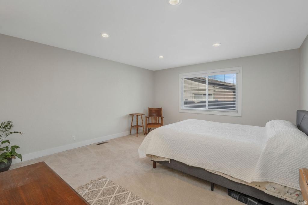 3655 E OAKRIM WAY Millcreek, UT 84109