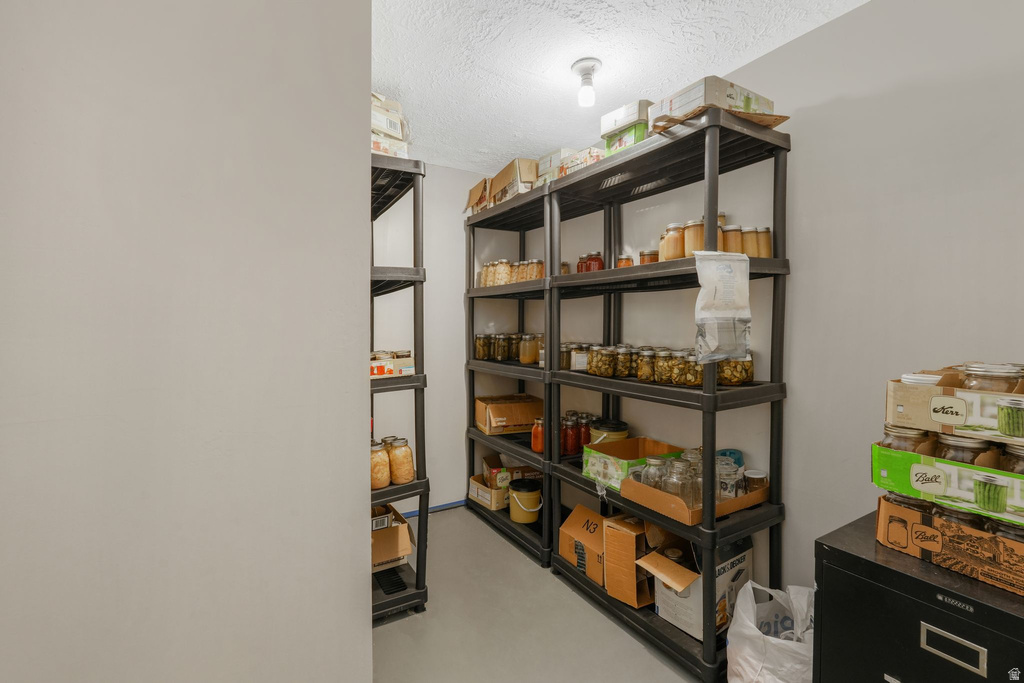 3655 E OAKRIM WAY Millcreek, UT 84109