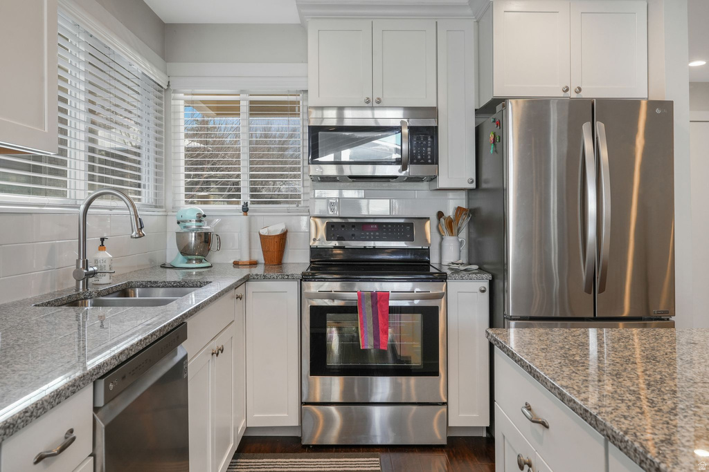 3655 E OAKRIM WAY Millcreek, UT 84109