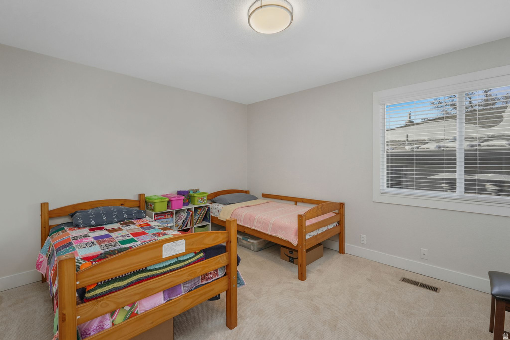 3655 E OAKRIM WAY Millcreek, UT 84109