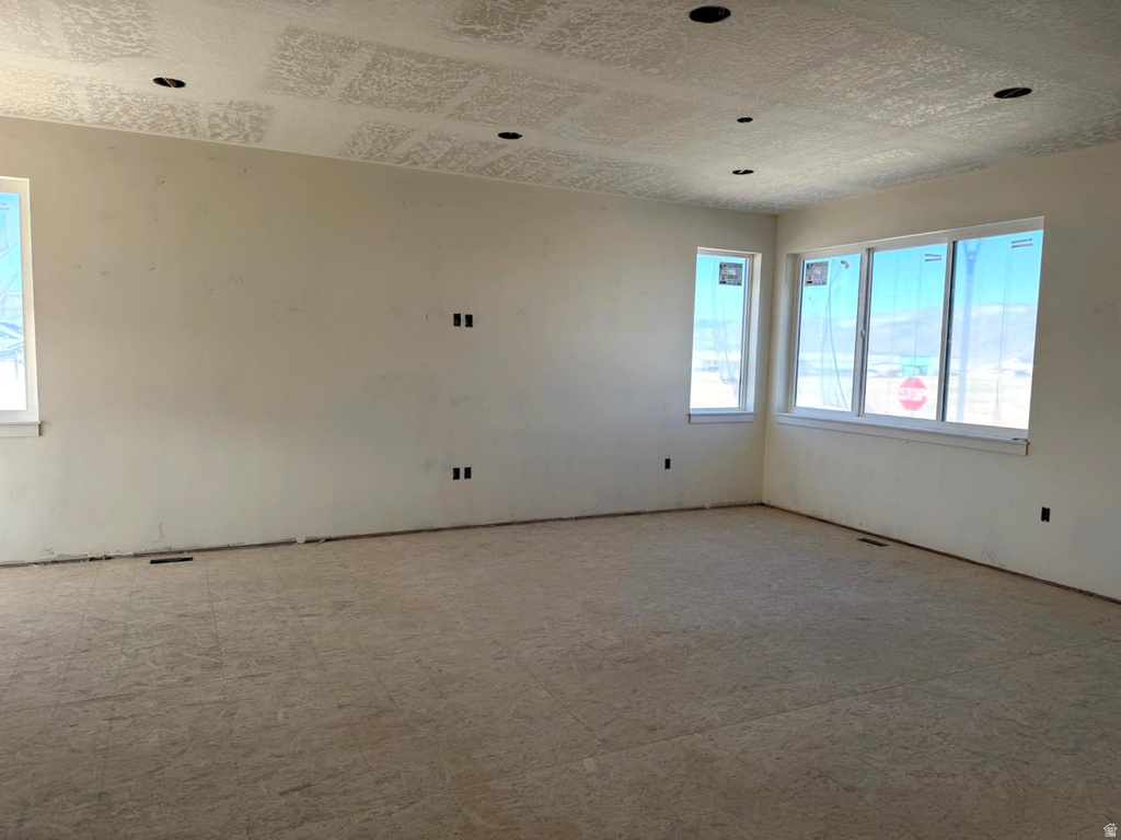 265 W 400 S Ephraim, UT 84627