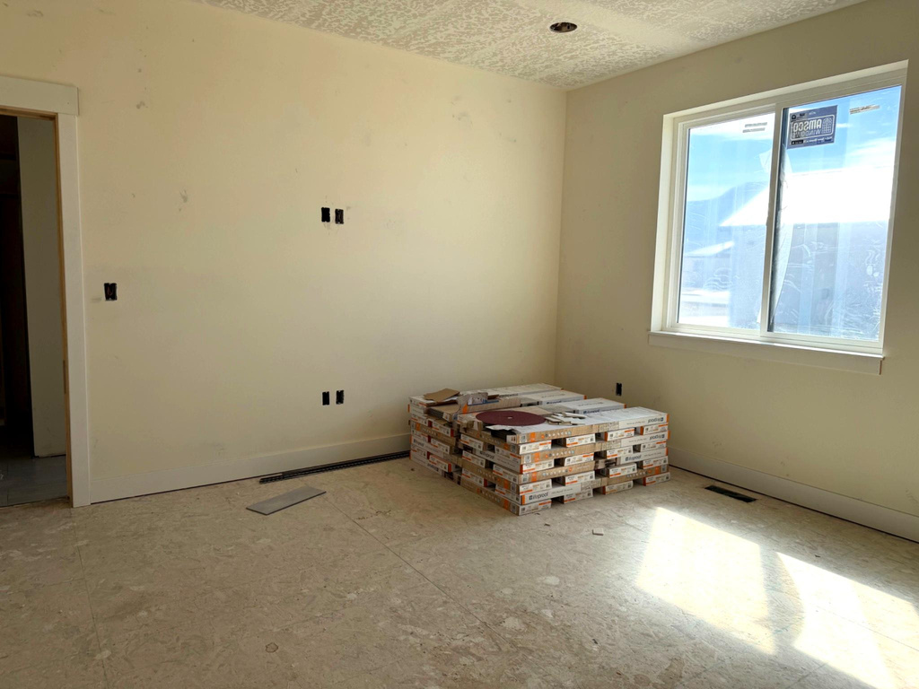 265 W 400 S Ephraim, UT 84627