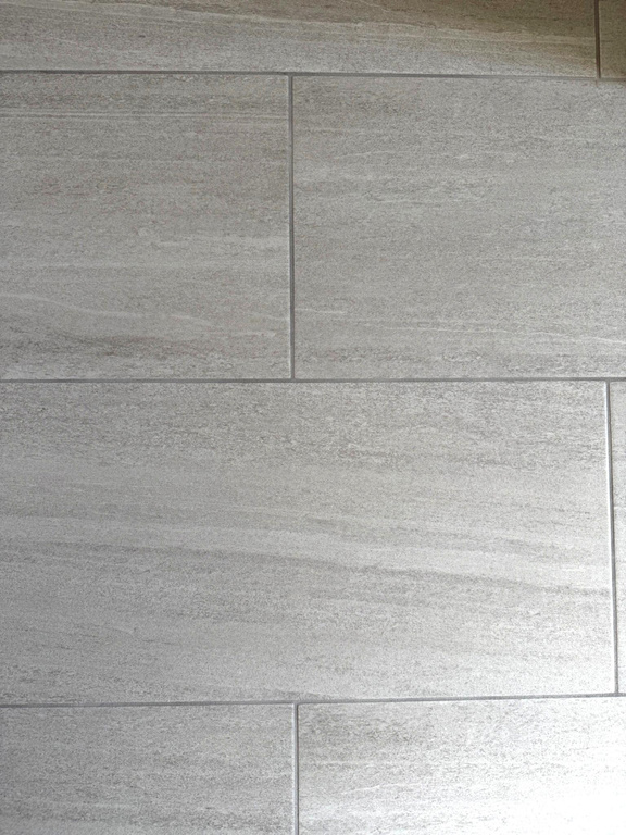 265 W 400 S Ephraim, UT 84627