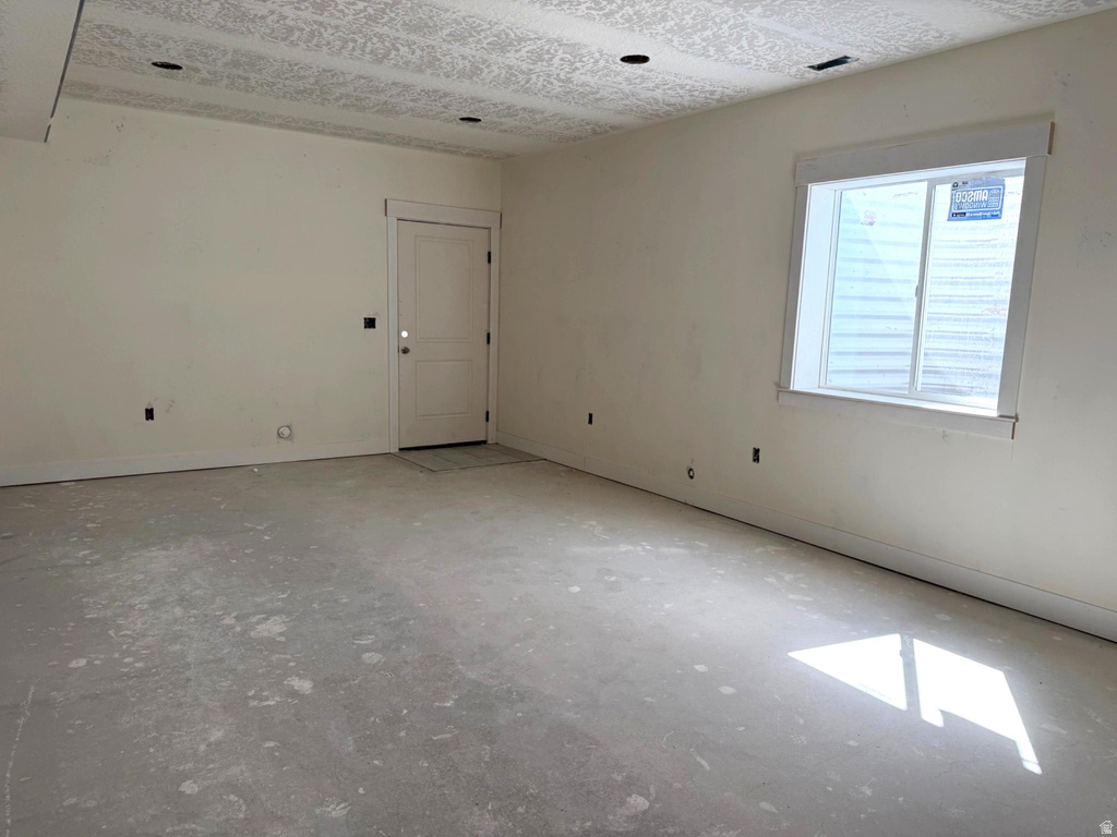 265 W 400 S Ephraim, UT 84627